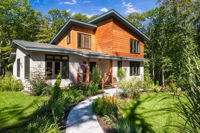 92 Flynn Lane, Ogunquit, ME 03907 - Photo 40