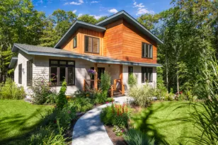 92 Flynn Ln, Ogunquit, ME 03907 - Photo 40