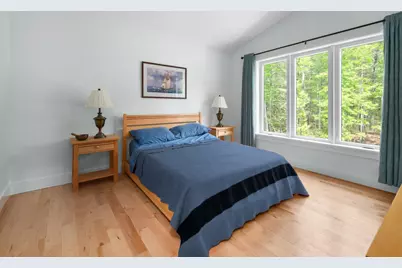 92 Flynn Lane, Ogunquit, ME 03907 - Photo 28