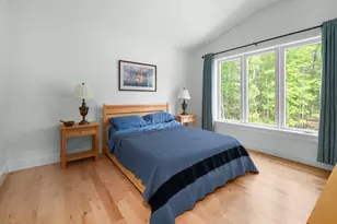 92 Flynn Ln, Ogunquit, ME 03907 - Photo 28