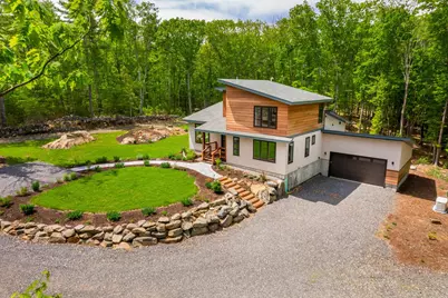 92 Flynn Lane, Ogunquit, ME 03907 - Photo 2
