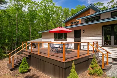 92 Flynn Lane, Ogunquit, ME 03907 - Photo 8