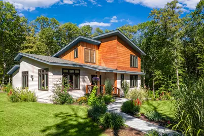 92 Flynn Lane, Ogunquit, ME 03907 - Photo 36