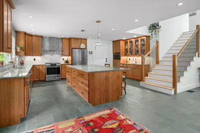 92 Flynn Lane, Ogunquit, ME 03907 - Photo 12