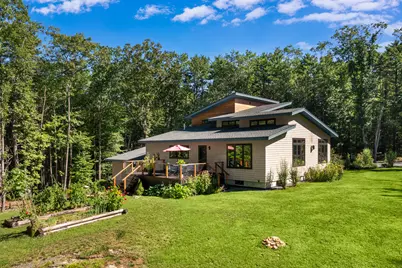 92 Flynn Lane, Ogunquit, ME 03907 - Photo 4