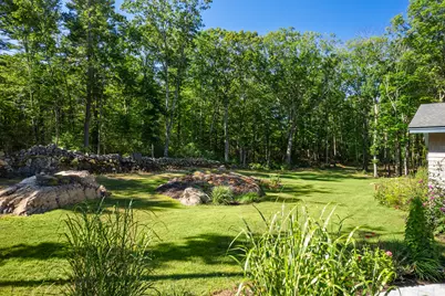 92 Flynn Lane, Ogunquit, ME 03907 - Photo 32