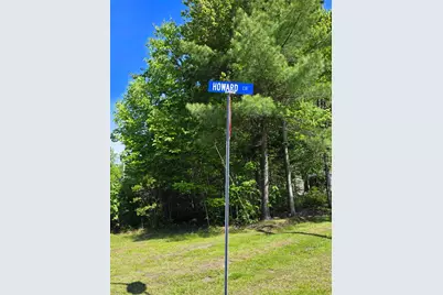 Lot 14 Howard Circle, Sidney, ME 04330 - Photo 4