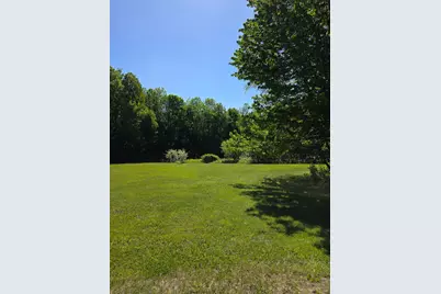 Lot 14 Howard Circle, Sidney, ME 04330 - Photo 2