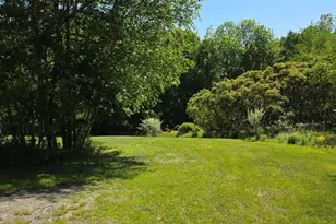 Lot 14 Howard Circle, Sidney, ME 04330 - Photo 1