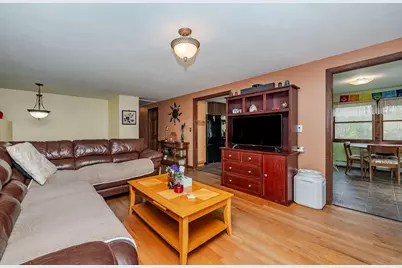 29 Richardson Road, Limington, ME 04049 - Photo 6
