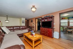 29 Richardson Rd, Limington, ME 04049 - Photo 6