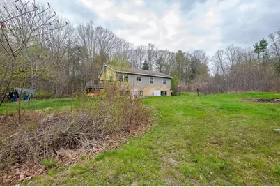 29 Richardson Road, Limington, ME 04049 - Photo 36