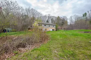 29 Richardson Rd, Limington, ME 04049 - Photo 36