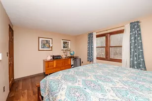 29 Richardson Rd, Limington, ME 04049 - Photo 24
