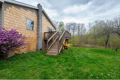29 Richardson Road, Limington, ME 04049 - Photo 32