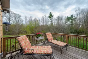 29 Richardson Rd, Limington, ME 04049 - Photo 30