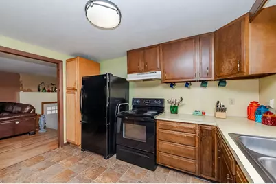 29 Richardson Road, Limington, ME 04049 - Photo 10