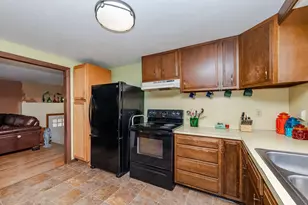 29 Richardson Rd, Limington, ME 04049 - Photo 10