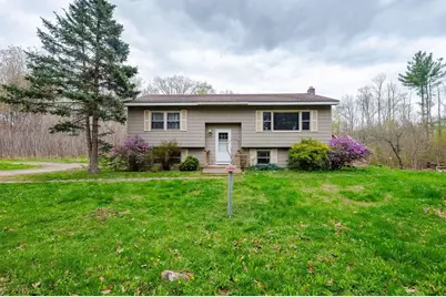 29 Richardson Road, Limington, ME 04049 - Photo 1