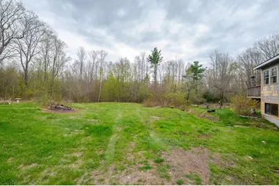 29 Richardson Road, Limington, ME 04049 - Photo 34