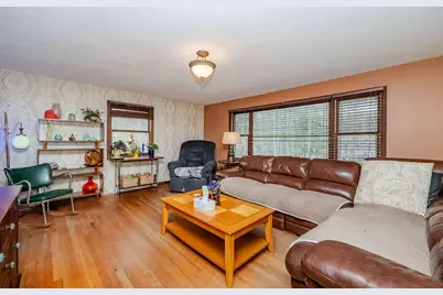 29 Richardson Road, Limington, ME 04049 - Photo 4
