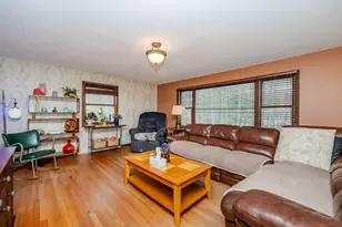 29 Richardson Rd, Limington, ME 04049 - Photo 4