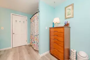 29 Richardson Rd, Limington, ME 04049 - Photo 16