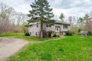 29 Richardson Rd, Limington, ME 04049 - Photo 2