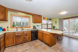 29 Richardson Rd, Limington, ME 04049 - Photo 8