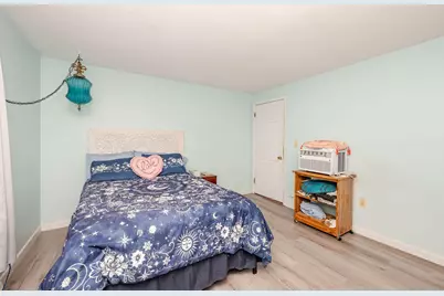 29 Richardson Road, Limington, ME 04049 - Photo 20