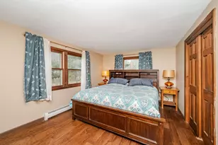 29 Richardson Rd, Limington, ME 04049 - Photo 22