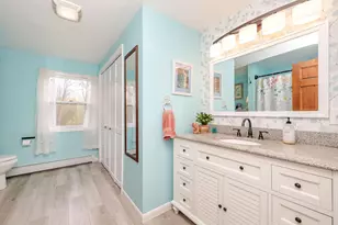 29 Richardson Rd, Limington, ME 04049 - Photo 14