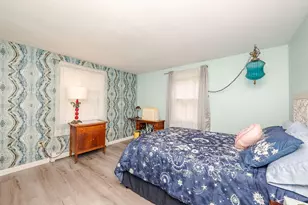 29 Richardson Rd, Limington, ME 04049 - Photo 18