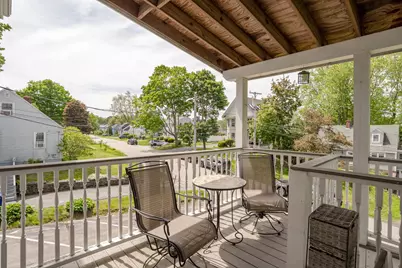 32 Clemons Street, South Portland, ME 04106 - Photo 40