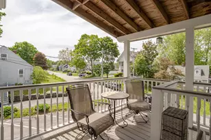 32 Clemons St, South Portland, ME 04106 - Photo 40