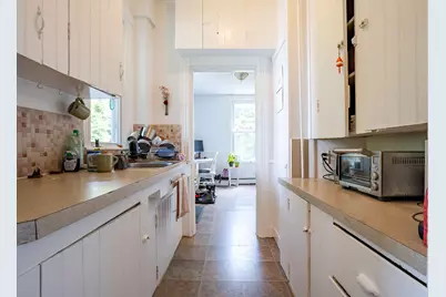 32 Clemons Street, South Portland, ME 04106 - Photo 48