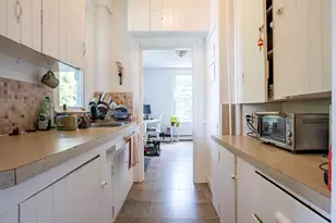 32 Clemons St, South Portland, ME 04106 - Photo 48