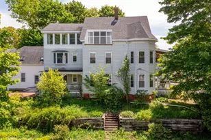 32 Clemons St, South Portland, ME 04106 - Photo 4