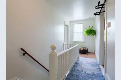 32 Clemons Street, South Portland, ME 04106 - Photo 72