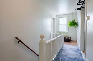 32 Clemons St, South Portland, ME 04106 - Photo 72