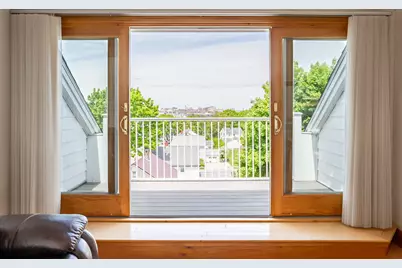 32 Clemons Street, South Portland, ME 04106 - Photo 8