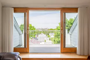 32 Clemons St, South Portland, ME 04106 - Photo 8