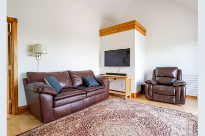 32 Clemons Street, South Portland, ME 04106 - Photo 10