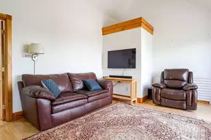 32 Clemons St, South Portland, ME 04106 - Photo 10