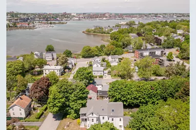 32 Clemons Street, South Portland, ME 04106 - Photo 86