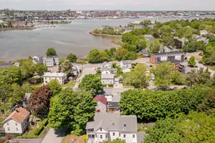 32 Clemons St, South Portland, ME 04106 - Photo 86