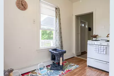 32 Clemons Street, South Portland, ME 04106 - Photo 70