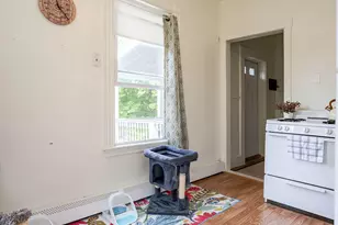 32 Clemons St, South Portland, ME 04106 - Photo 70