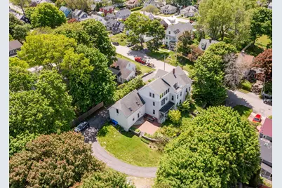32 Clemons Street, South Portland, ME 04106 - Photo 84