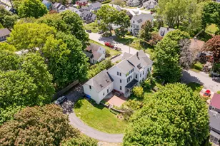 32 Clemons St, South Portland, ME 04106 - Photo 84